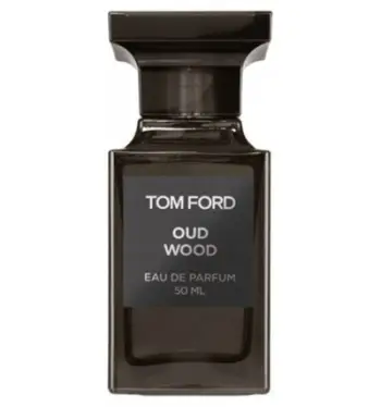 Eau de Parfum Tom Ford Oud Wood,