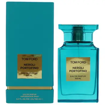 Eau de Parfum Tom Ford Neroli Portofino,