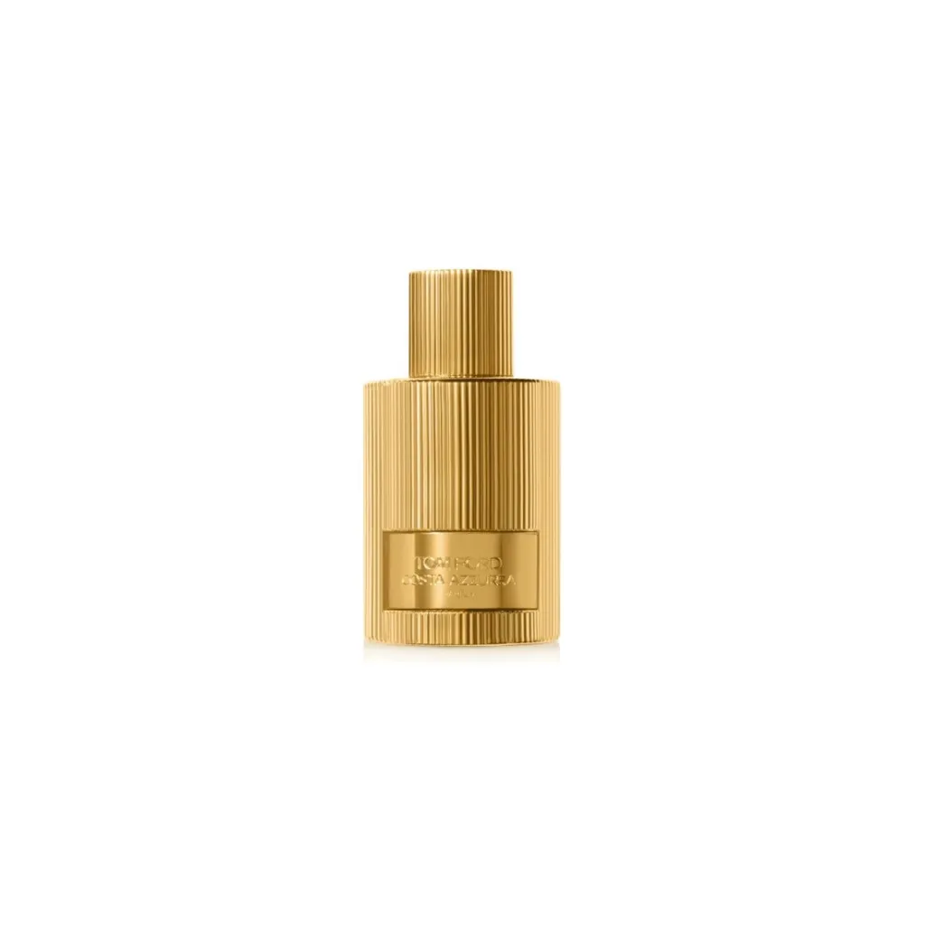 Tom Ford Costa Azzurra Parfum - 1