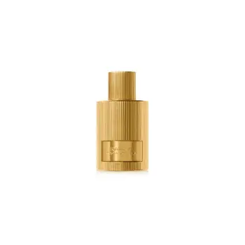 Eau De Parfum Tom Ford Costa Azzurra