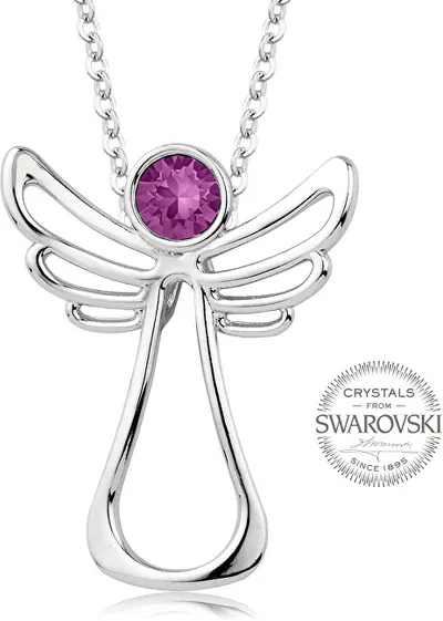 Qafore Levien Guardian Angel - 1