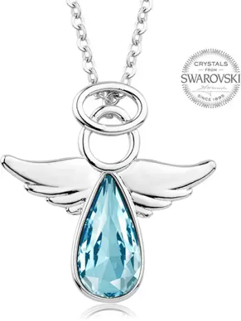 Qafore Levien Angel Rafael