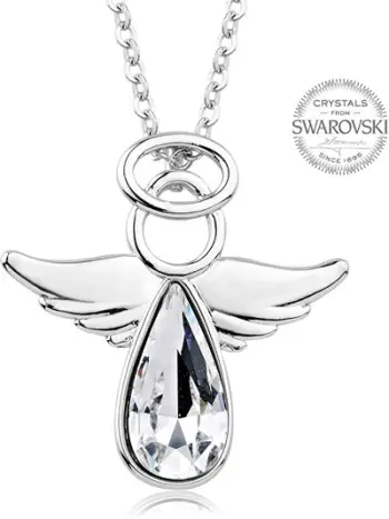 Qafore Levien Angel Rafael