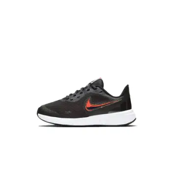 Patika për Femra, NIKE - CW3263-001