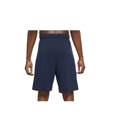 Shorce për Meshkuj, NIKE - DA5556-451 - 2