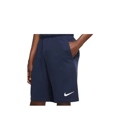 Shorce për Meshkuj, NIKE - DA5556-451 - 3