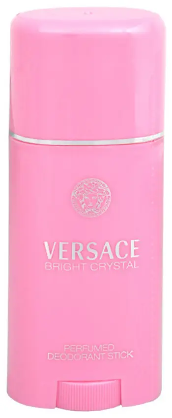 Deodorant Versace Bright Crystal