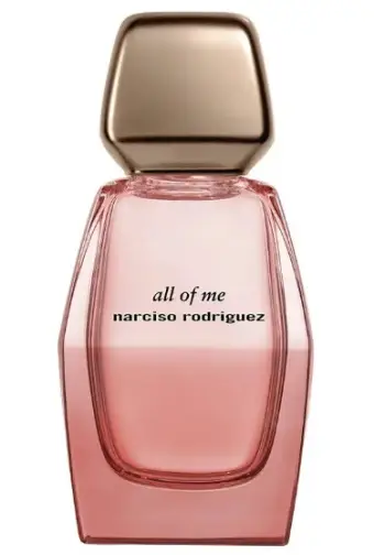 NARCISO RODRIGUEZ ALL OF ME EAU DE PARFUM INTENSE