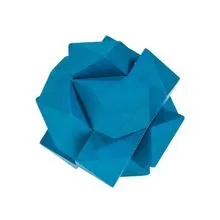 Box Iqtest 24 Assrtd 6 X 4 - Fridolin - 1