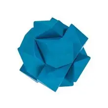 Box Iqtest 24 Assrtd 6 X 4 - Fridolin