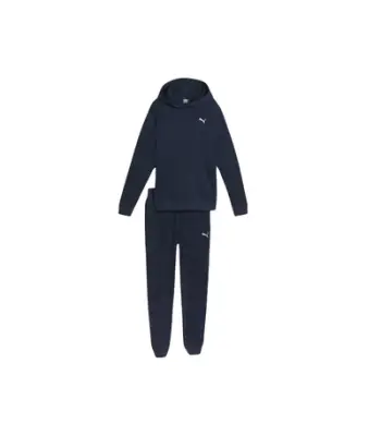 Trenerka Set për Femra, PUMA - 679920-14