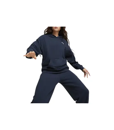 Pamja 3