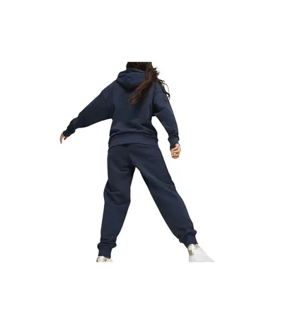 Pamja 4