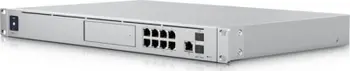 Ruter Ubiquiti UniFi Dream Machine SE (UDM-SE)