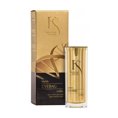 Serum Fytofontana 15 ml - 1