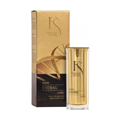 Serum Fytofontana 15 ml - 2