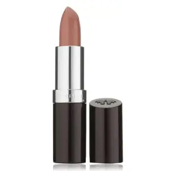 Buzëkuq Rimmel Lasting Finish, 070 Airy Fairy, 4 g