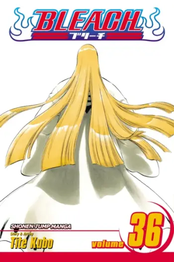 Bleach Vol - Tite Kubo