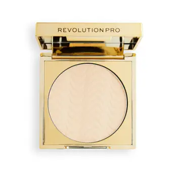 Pudër grimi Revolution PRO CC Perfecting, Cool Maple 5 g