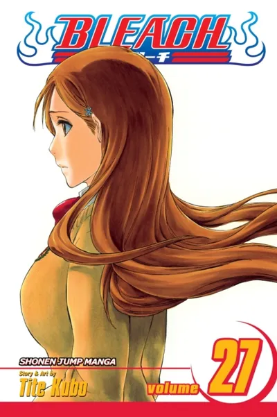 Pamja 1