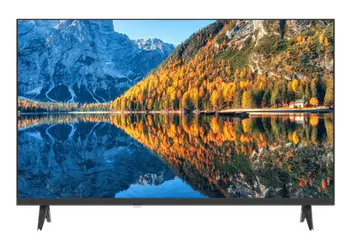 Televizor Fuego 32EL720GTV, LED, 32", HD Ready, i zi