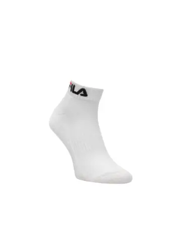 Çorape Unisex, FILA - F4403-300