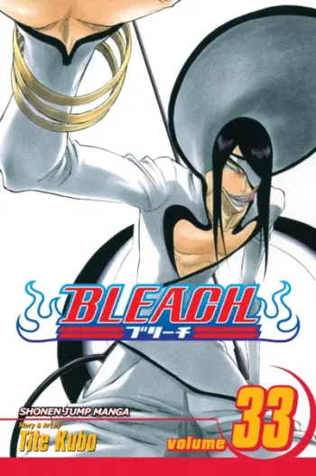 Bleach Vol - Tite Kubo