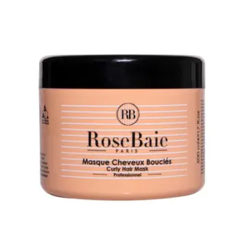 Maskë për flokë Rosebaie Paris Masque, 500ml