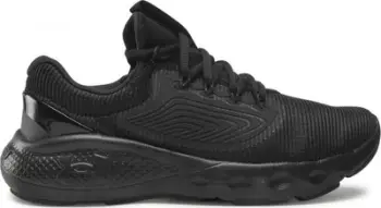 Atlete për meshkuj Under Armour Charged Vantage 2 (3024873-002), nr. 42.5, të zeza