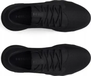 Atlete për meshkuj Under Armour Charged Vantage 2 (3024873-002), nr. 42, të zeza