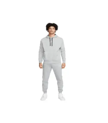 Trenerka Set për Meshkuj, NIKE - DM6838-063