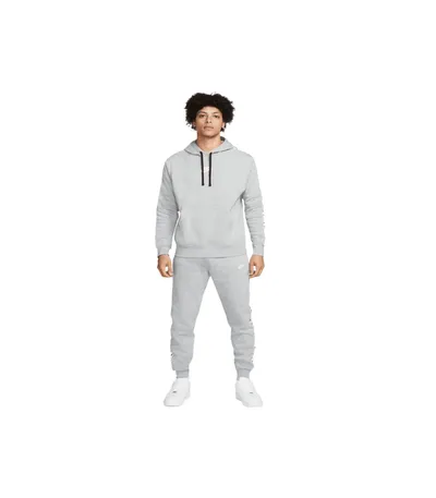 Trenerka Set për Meshkuj, NIKE - DM6838-063 - 1