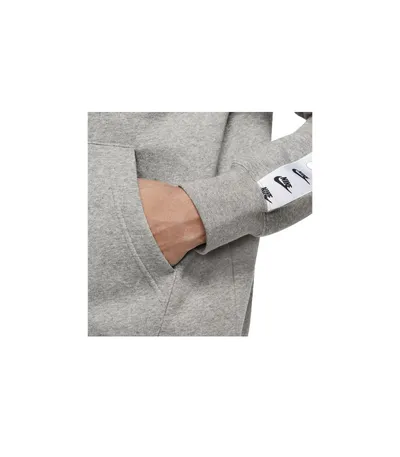 Trenerka Set për Meshkuj, NIKE - DM6838-063 - 3
