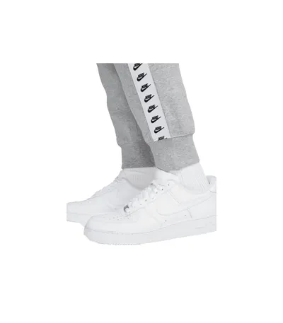 Trenerka Set për Meshkuj, NIKE - DM6838-063 - 4
