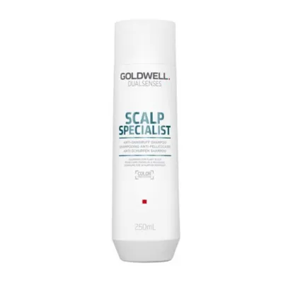 Shampo për flokë Goldwell 250 ml - 1