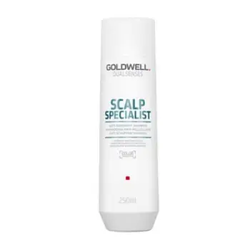 Shampo për flokë Goldwell 250 ml
