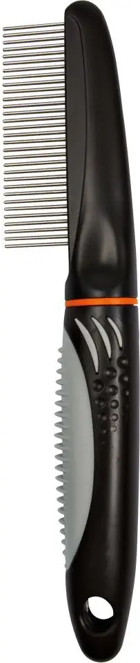Krehër për qen Trixie, 22cm
