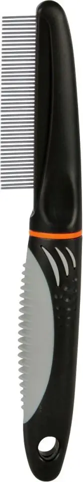 Krehër për qen Trixie, 22cm
