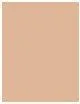 Krem Dermacol 2 në 1, 30 ml - 2