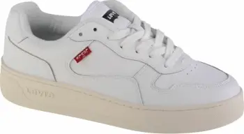 Atlete Levi's Glide S 235201-713-51, numri 40, të bardha