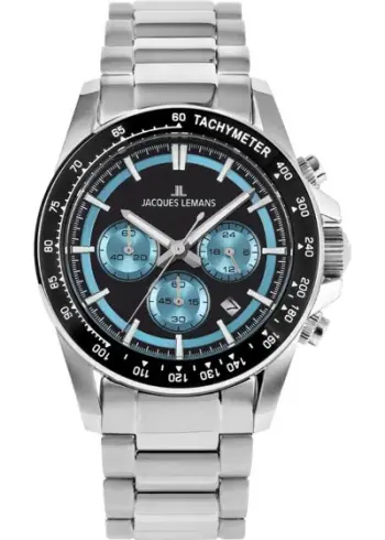 Ore Jacques Lemans 1-1593.1A