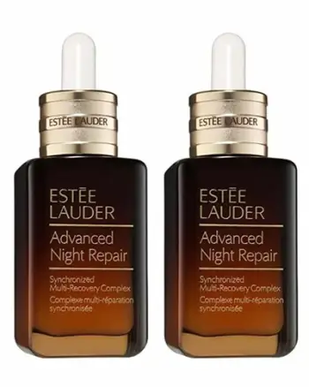 Set kozmetik Estée Lauder