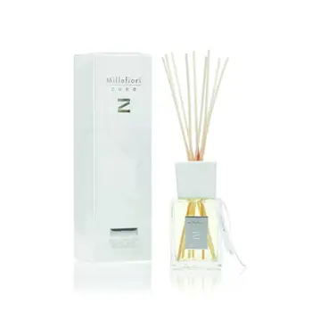 Difuzer aromatik Millefiori Milano, 500 ml