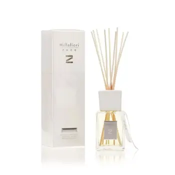 Difuzer aromatik Millefiori Milano, 500 ml