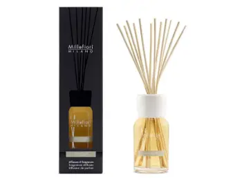 Difuzer aromatik Millefiori Milano, 500 ml
