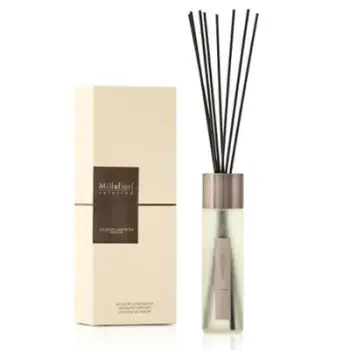 Difuzor aromatik Millefiori Milano, 100 ml