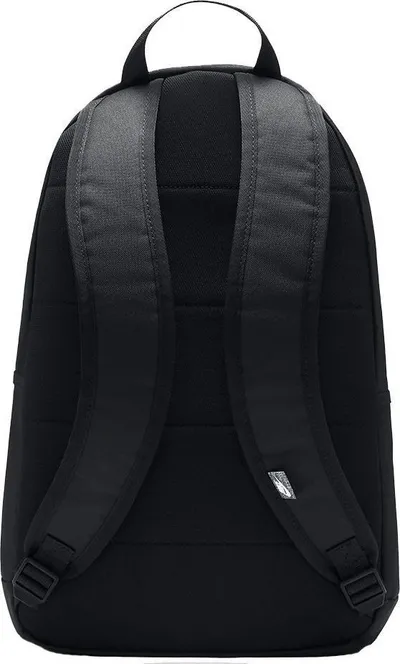 Shpinore Nike Elemental HBR DD0559 010, 100% poliester, shumë xhepa, e zezë - 2