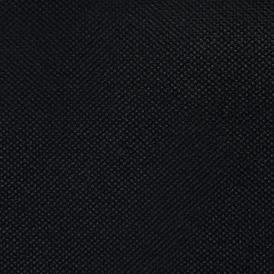Shpinore Nike Elemental HBR DD0559 010, 100% poliester, shumë xhepa, e zezë - 5