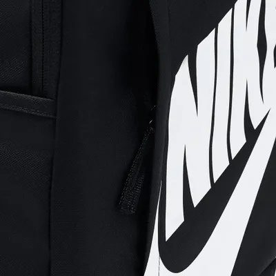 Shpinore Nike Elemental HBR DD0559 010, 100% poliester, shumë xhepa, e zezë - 6