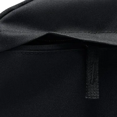 Shpinore Nike Elemental HBR DD0559 010, 100% poliester, shumë xhepa, e zezë - 7